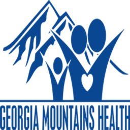 View all Northeast Georgia Health System jobs in Gainesville, GA - Gainesville jobs - Physician Assistant. . Indeed jobs gainesville ga